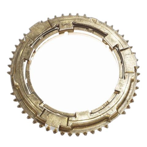 downloaded_images\genuine-ford-1848334-gearbox-output-shaft-synchro-ring-1-1W7JO5gY45Lfbg19a_rCG51Zw6YFxXHGE.jpg