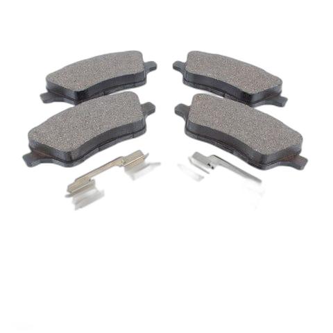downloaded_images\genuine-ford-1848532-b-max-fiesta-transit-motorcraft-front-brake-pad-set-1-1Y-01ikk1ar1NS4lw0fQGKlcLX3phDWbI_89031d4b-6a01-4d3c-8aff-287fd33655d8.jpg