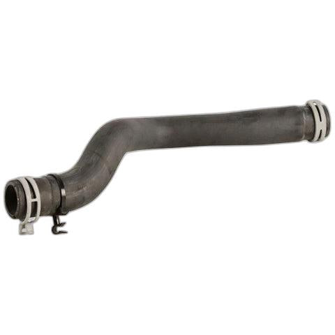 downloaded_images\genuine-ford-1848678-courier-fiesta-b-max-10-ecoboost-upper-coolant-hose-14-18-1-1ZD5cw76Bly-yhd28pXlo27bqUFqyCJI_1b5746d8-fd0a-49d4-bc50-f0d57a466fa5.jpg