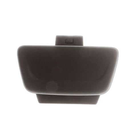 downloaded_images\genuine-ford-1848825-glove-box-catch-1-1Zx6D5LkNkieJKqucbuaupF-NLEoXFtOQ.jpg