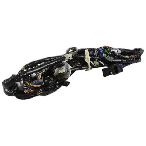 downloaded_images\genuine-ford-1849095-wiring-1-1_cxIE6_GHL1Uwtmu1QAs709C_TMTsxMS.jpg