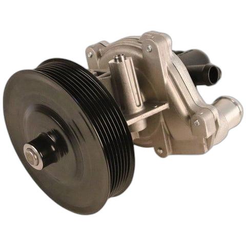 downloaded_images\genuine-ford-1849276-transit-ranger-cr-tc-water-pump-012014-1-1abGLQv4z9ylUYS4ExSVR7no3I6NTYXU.jpg
