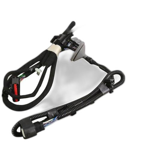 downloaded_images\genuine-ford-1849315-wire-1-1cjUlTd45vhiq-TdEkYkyOt896RYYEJ2p.jpg
