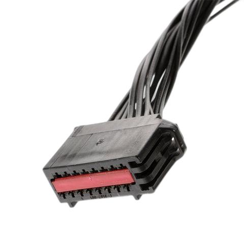 downloaded_images\genuine-ford-1849425-transit-dashboard-wiring-1-1ca_1xtzd-5aZgOSzn4nDrAQM8pJqQFOu_492edd34-ed7b-4b2c-8e92-3588cf71ba3a.jpg