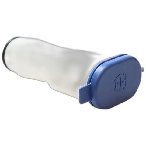 downloaded_images\genuine-ford-1849461-transit-courier-windshield-washer-filler-neck-pipe-042014-1-1c825l-kkaj_EBktUnfXexRH0V9KXNjzm.jpg