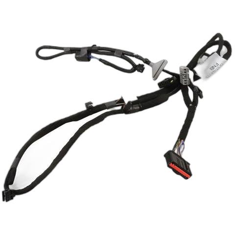 downloaded_images\genuine-ford-1849498-wire-1-1dMFfK-7UhvdbQ3yOAXcxtQ8hJhcregux_916eb628-5ae7-4c5d-b0b7-4fdfb9310446.jpg