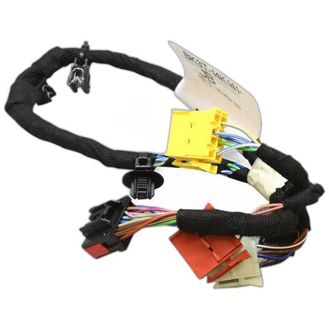 downloaded_images\genuine-ford-1849610-transit-duratorq-roof-wiring-loom-with-tachograph-1-1f8l90VT1CmJjVAx6buw2O2JwhCYsCsXy_f42921b8-fb32-49b1-9b4f-ee71f9a56e5a.jpg