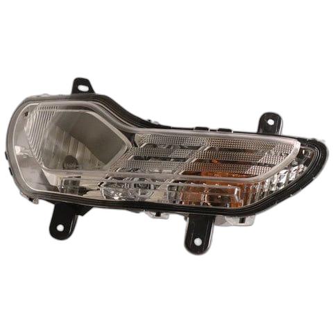 downloaded_images\genuine-ford-1849643-side-marker-lamp-1-1f7dXesj_cftz2XIIrIdx6OmFYlpIq2Im.jpg