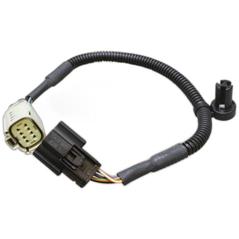 downloaded_images\genuine-ford-1849896-rear-lamps-wiring-1-1g1n2JqifdZLCUJgffZxCNgYVqBN1ji8J_1e517562-9c34-4e77-9139-7e5f8da521c0.jpg