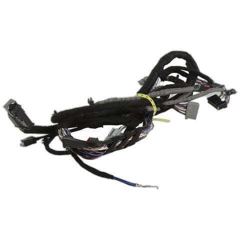 downloaded_images\genuine-ford-1849935-jumper-wire-1-1gpxqZJm1S1O6_3fuI1uA1wyjkKaJalFA.jpg