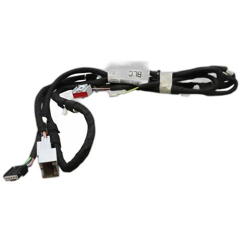 downloaded_images\genuine-ford-1849941-jumper-wire-1-1gRVqZ-4-a6Tv4DbuI-Jy7vKxppZMGIzG_4717b677-9ec9-4e24-82e2-d02789888ff3.jpg