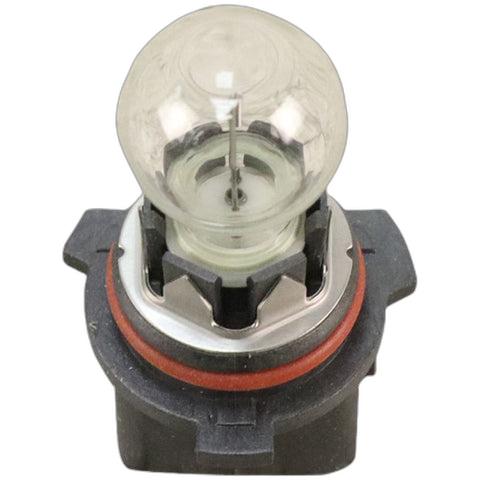 downloaded_images\genuine-ford-1850177-figo-ka-mustang-ecosport-bulb-socket-p13w-12v-062016-1-1iBn41Yixqg6Zvm3_FeDR75onghQQM4rL_a0c9bedc-136d-43a2-bf29-32780d0ded2a.jpg