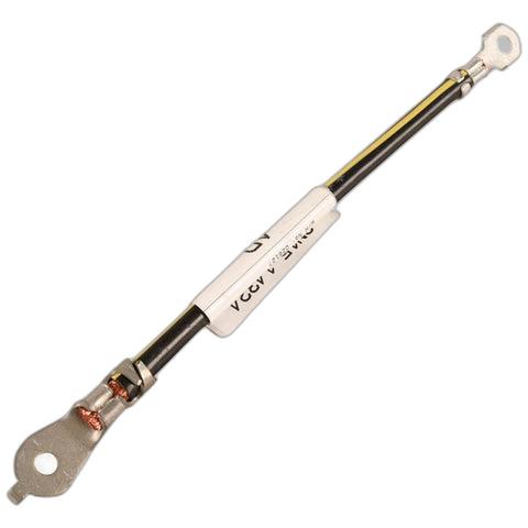 downloaded_images\genuine-ford-1850202-earth-strap-1-1i6rQq151sS-Wg_oifT_OVdT01aFhYOIh_d29f0084-6a4c-42e9-9baa-9d955efb9213.jpg
