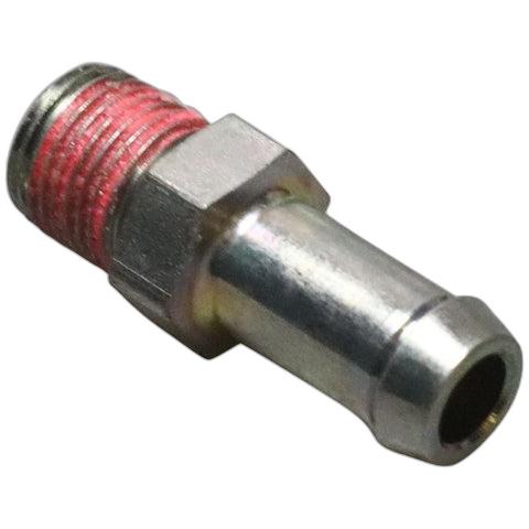 downloaded_images\genuine-ford-1850262-rear-axle-vent-1-1hvkoe9PhSVYouQCV8-_auKIUSj9fZIiB.jpg