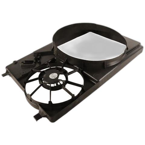 downloaded_images\genuine-ford-1850280-radiator-fan-shroud-1-1j3Gio6SMZ4p1VJYlyGI08W0uSZ1SvKs_60e76840-346a-4185-a0a7-bf39be43c082.jpg