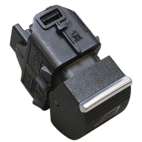 downloaded_images\genuine-ford-1850432-focus-c-max-fiesta-kuga-front-os-door-single-window-switch-1-1jwAZgbUYnZQaKDAM7rpLpkoX1d5pKEur_f1f55ab9-1720-422c-939b-f5289c66ff1c.jpg