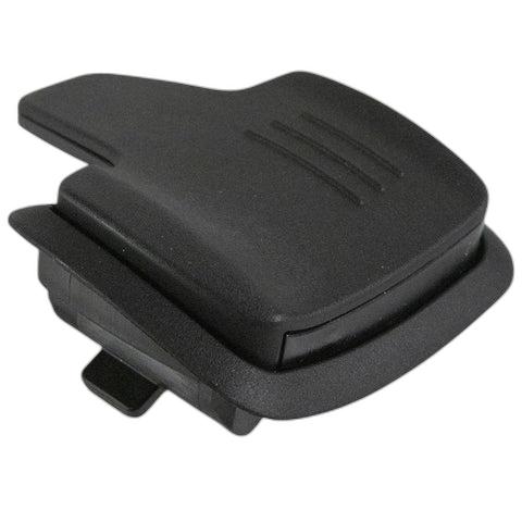 downloaded_images\genuine-ford-1850434-ecosport-c-max-focus-os-steering-wheel-paddle-shift-2017-1-1jXb0kreUaGWYYK9Ei8FjGmM_pJ7SqPBt.jpg