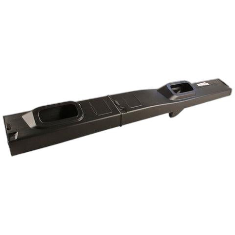 downloaded_images\genuine-ford-1850443-air-duct-1-1lKvZ5EmoaF5sft2hpestuMFE2XMgzKWq.jpg