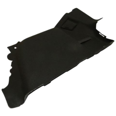 downloaded_images\genuine-ford-1850492-load-compartment-trim-1-1ltwvfZ_vz3EDp-80EhzbpmcQbOOab_Nz.jpg