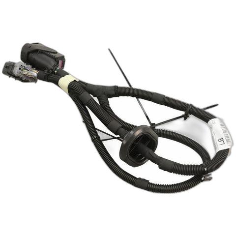 downloaded_images\genuine-ford-1850692-jumper-wire-1-1nnACd8mQht34huFOAFUgF8N1Z8zE-Ckj_2014e8b0-1005-4800-a184-58e02e88d85d.jpg
