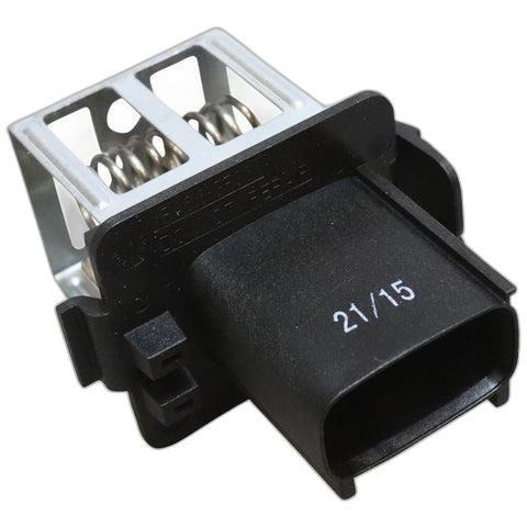 downloaded_images\genuine-ford-1850718-resistor-1-1nR8iqA33oMHxEV--907y3dkDnuMkccub_27b6a5dd-a939-4e82-9d5d-c509aba7123d.jpg