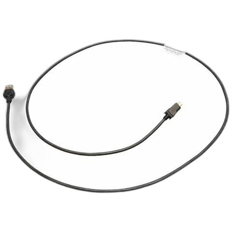 downloaded_images\genuine-ford-1850741-cable-1-1pcL0LlYq9C4UVYGT5RHm5kn9DOVY-uHA_540f83a3-6910-438a-aeb6-991dc21f7382.jpg