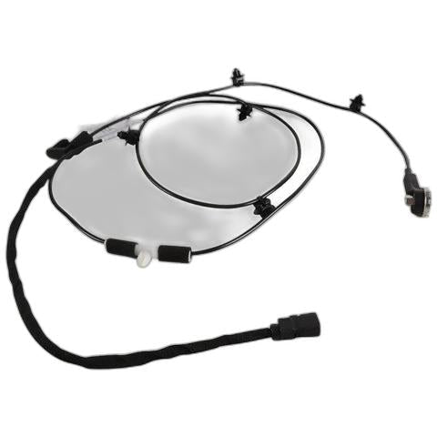 downloaded_images\genuine-ford-1850748-extension-cable-1-1p2OPTonpB5Wa3WYWt6mAsn5qk37HK60q_320cdec2-7416-4d7f-b301-9d5ddff7d082.jpg