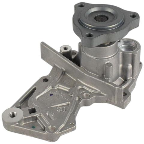 downloaded_images\genuine-ford-1850890-water-pump-1-1rFZZ8fICeChlrozIur5jz2HtBZ5plesH_8da8147d-e587-4ca0-8647-6336c8403571.jpg