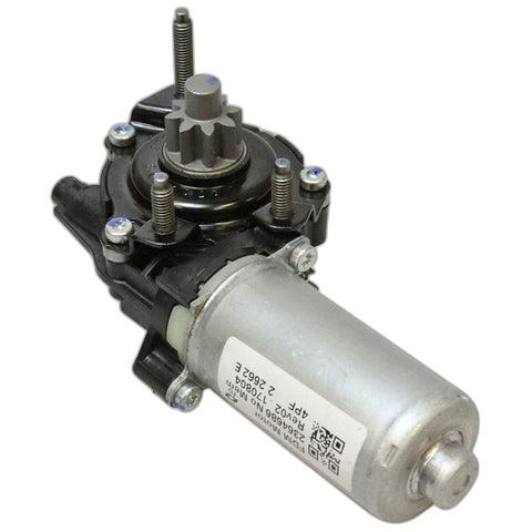 downloaded_images\genuine-ford-1851457-seat-adjuster-motor-1-1tS6-f1_WCyWNGI0BBf62CK-0sXLuqbwM.jpg