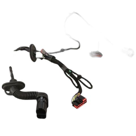 downloaded_images\genuine-ford-1851477-jumper-wire-1-1tLP_la9d9MafwUKXru9BLDie7nCQomWc_d3658cf5-8622-41ac-bc12-f3817d8d967f.jpg