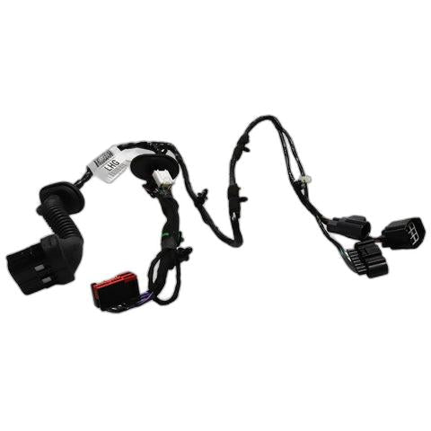 downloaded_images\genuine-ford-1851478-jumper-wire-1-1t1hbN-c_UR287AaUbzm-YARbqnSf2SQ0.jpg