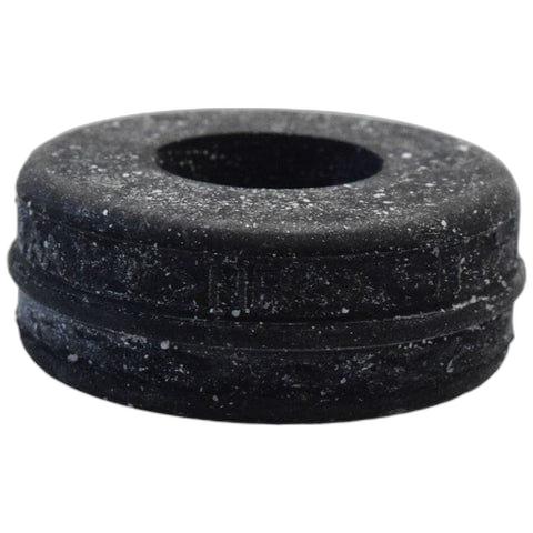 downloaded_images\genuine-ford-1851621-ranger-front-shock-absorber-upper-rubber-washer-0911-1-1uO7CX53gjJQoDefVPjAwz8qsW0WQfiTj.jpg