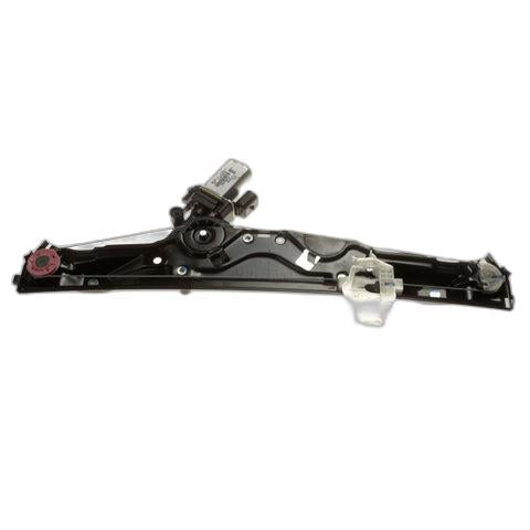 downloaded_images\genuine-ford-1851628-os-rh-front-window-lift-regulator-1-1uAjOmfiA65yPmngCCZMNAK3Qb-WTq47K_67014f43-ca9a-4316-8348-27c375964ccd.jpg