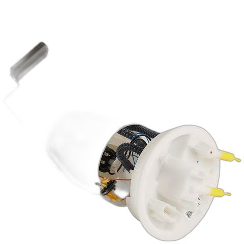 downloaded_images\genuine-ford-1851739-c-max-16-duratec-fuel-pump-sender-unit-5-door-082010-1-1uyPC7PWaSCSiNhdxbJ4nfOHh600WfRwa_ae12135c-0104-420c-88b8-a9326461475c.jpg