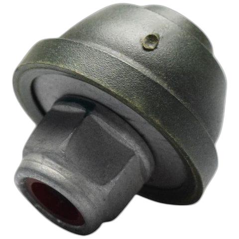 downloaded_images\genuine-ford-1851844-focus-c-max-all-zetec-s-duratec-rear-drop-link-hex-nut-1-1vnIr1A2LPABd0f0IOhLoDwzgFWYU-s9.jpg