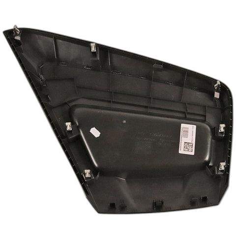 downloaded_images\genuine-ford-1851873-instrument-panel-1-1wj2Ly9pKejpUe-1dKJWASqKskjk4GZIF.jpg