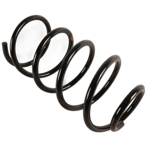 GENUINE FORD 1851892 FOCUS FRONT SUSPENSION SPRING SPRING A-I 2011-