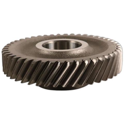 downloaded_images\genuine-ford-1851905-5-speed-manual-trans-b5ib5-countershaft-cluster-gear-2017-1-1ysfEyRDJgnOdOT9VAAzFCeM2LtCppJTa.jpg