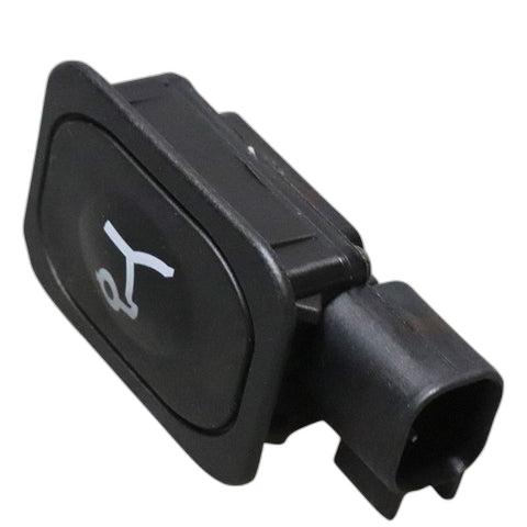 downloaded_images\genuine-ford-1852083-focus-c-max-tailgate-bootlid-opening-switch-hands-free-18-1-1xvbXC9Line_-VfEpwqauYDNE3kVmLqYk_81a0dee7-e9c9-4bee-bd14-01a564c07acd.jpg