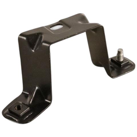 downloaded_images\genuine-ford-1852102-bracket-1-1za6SwyYrhNsLEtyPVYPXrZaKqGJLkRnG_5aa7d25c-e0bd-441c-91cc-24f9f530dd29.jpg