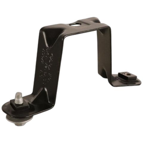 downloaded_images\genuine-ford-1852103-bracket-1-1zNmcKoESbIM77vusmPgVGunw2GbXKBtR_df2a9e1c-a627-40f9-8b5f-2e9168b2095c.jpg
