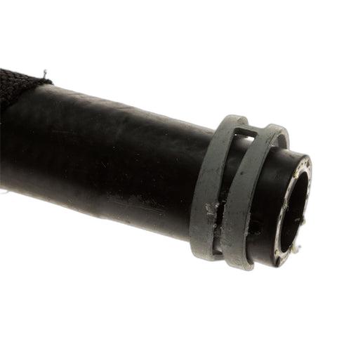 downloaded_images\genuine-ford-1852229-cooling-system-hose-1-1WN3o_Sid30R63BeMDDxW_BtNsCAjLCYx.jpg
