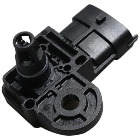 downloaded_images\genuine-ford-1852633-sensor-1-10S58SThfKGUgV3B-04XOjkKWC1ozYSMY.jpg