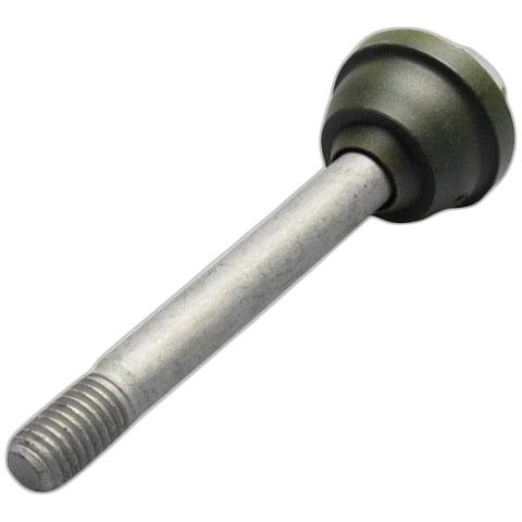 downloaded_images\genuine-ford-1852661-focus-c-max-all-zetec-s-rear-anti-rollbar-drop-link-bolt-1-100QIXt45B-P3hMwU8Pfj58lXVoibCjxd.jpg