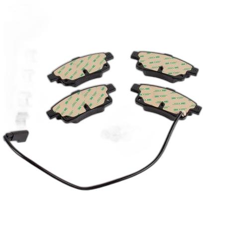 downloaded_images\genuine-ford-1852717-transit-motorcraft-rear-brake-pad-axle-set-2006-2014-1-10rFhCvhEqIow2BMWQwBLpZOJ0B-nS8ai_ca2c70f6-b3b1-4e55-bc26-cc6748da0a9b.jpg