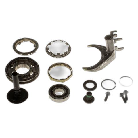 downloaded_images\genuine-ford-1852724-gearbox-output-shaft-gear-synchro-1-12VYGGO2oZFd8zBs8mQ5oMYopVmfXpieH.jpg