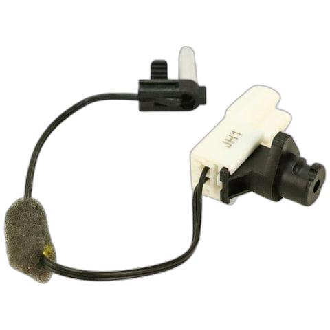 downloaded_images\genuine-ford-1852741-ranger-heater-air-con-temp-control-sensor-022014-1-11aQi-cUiBBOyT2r4X72YxtEh9KW9ZJTl_604d2170-0cc3-48ba-acf8-3d8da829bdbf.jpg