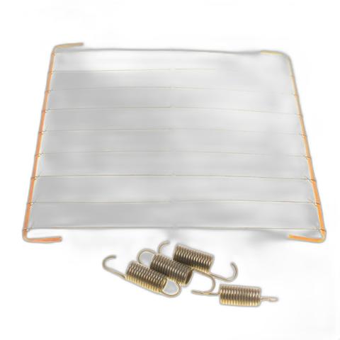 downloaded_images\genuine-ford-1852780-transit-front-seat-lumbar-back-support-1-13PFam9NM3H0LK7UQqnXbvmwLPdL8F3G.jpg
