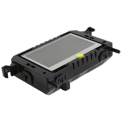 downloaded_images\genuine-ford-1853402-display-unit-1-13vQZeTCmZ5oeWcQsNQGfeHjOX9gmLwJT.jpg
