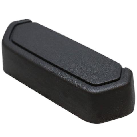 downloaded_images\genuine-ford-1853447-lever-1-13R6JT-S1ZBVOda7TmaaAW-89WFlF0G4e.jpg